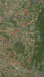 etape_01.JPG (57343 octets)