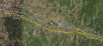 etape_02.JPG (48880 octets)