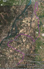 etape_03.JPG (70680 octets)