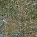 etape_05.JPG (107052 octets)