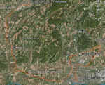 etape_06.JPG (95078 octets)