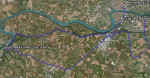 etape_07.JPG (62054 octets)