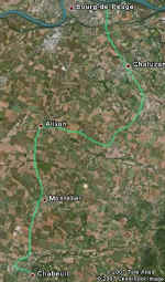 etape_08.JPG (54165 octets)