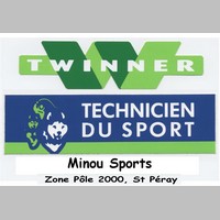 TWINNER.jpg (7885 octets)